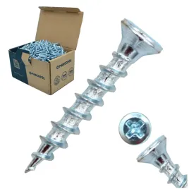 wkrety-do-montazu-okuc-okna-4-1-x-25-wkret-stozkowy-1000-sztuk-marcopol