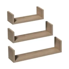 polka-samo-wiszaca-modulowa-dab-sonoma-3-elementy