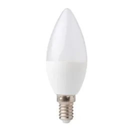 eco-light-zarowka-led-e14-3000k-900lm-10w-barwa-biala-ciepla-swieczka