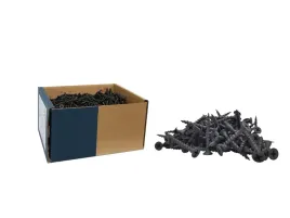 wkret-fosfatowany-do-drewna-35x35-czarny-1000-szt