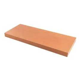 polka-samowiszaca-795x235-velano-kolor-jablon