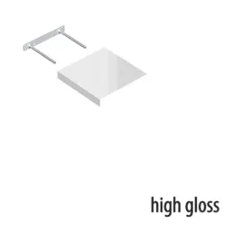 polka-plyta-mdf-velano-235-x-235-cm-bialypolysk