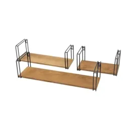 polka-wiszaca-loft-drewno-zestaw-43-x-125-cm-sosn