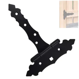 zawias-ozdobny-czarny-130x125x30-mm-do-bramy-furtki-okiennic-zob-125-domax