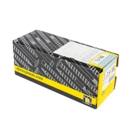 wkret-wkrety-mocowanie-stozek-do-okien-75x182