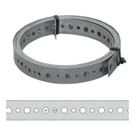 tasma-montazowa-ciesielska-tm-5-tasma-19x09x25mb