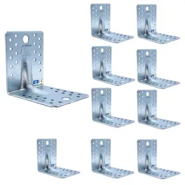 kp2-katownik-ciesielski-lacznik-z-przetloczeniem-105x105x90x25-10szt-domax