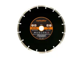 tarcza-diamentowa-segmentowa-125-mm-do-szlifierki-katowej-ciecia