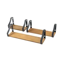 polka-loft-sosna-zestaw-3-szt-430-330-230-polki