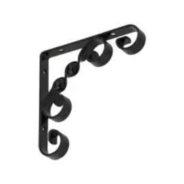 wspornik-polki-velano-5262-10x10-cm-czarny