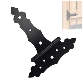 zawias-ozdobny-czarny-170x150x30-mm-do-bramy-furtki-okiennic-zob-150-domax