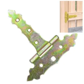 zawias-ozdobny-zloty-ocynk-130x100x30-mm-do-bramy-furtki-okiennic-zob-100