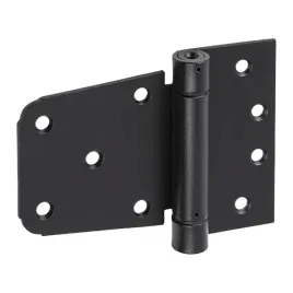 samozamykacz-drzwi-85x52x100-zawias-sprezynowy-c