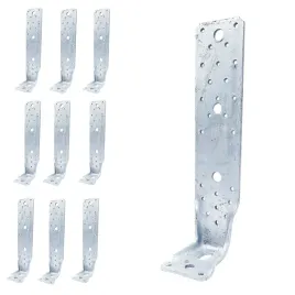 lacznik-ciesielski-lbz-285-lacznik-do-betonu-285x65x86x40-katownik