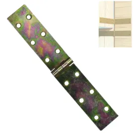 zawias-budowlany-domax-z-150x25x15-mm-ocynk-do-klapy-skrzyni-metalowy