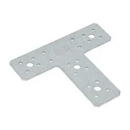 lacznik-ciesielski-typu-t-katownik-160x140x45x25