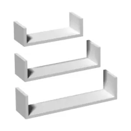 polki-wiszace-modulowe-velano-fus-biale-3-elementy