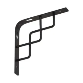 wspornik-polki-square-velano-czarny-cmt-150x150