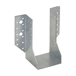 wieszak-belki-domax-wb27-srebrny-8cm-x-75cm-2szt