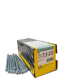 wkret-wkrety-sruby-stozek-do-oscieznic-75-x-212