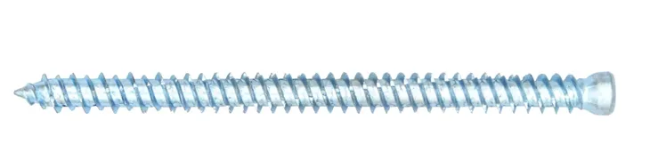 wkrety-do-oscieznic-75-x-112-mm-walcowe-wkrety-do-okien-torx-dlugosc-wkreta-112-mm