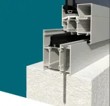 wkrety-do-oscieznic-75-x-112-mm-walcowe-wkrety-do-okien-torx-stan-nowy-srednica-wkreta-7-5-mm