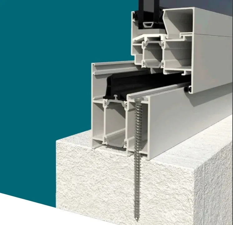 wkrety-do-oscieznic-75-x-112-mm-walcowe-wkrety-do-okien-torx