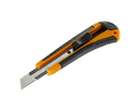 noz-reczny-z-ostrzem-lamanym-18-mm-uniwersalny-do-tapet-kartonow