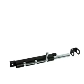 rygiel-zasuwka-zamkniecie-furtki-bramki-150x16c