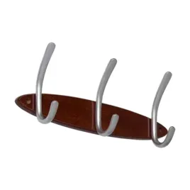 wieszak-scienny-domax-odcienie-brazu-3-punktowy