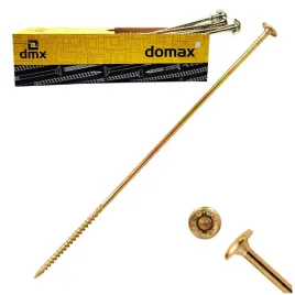 wkrety-do-drewna-6x200mm-wkrety-ciesielskie-talerzykowe-torx-100-szt
