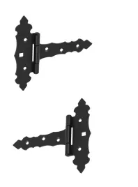 zawias-ozdobny-bramowy-czarny-130x100x30x20-2szt