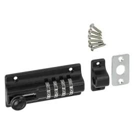 zamek-zasuwa-szyfrowy-drzwi-okienice-bramki