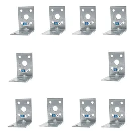 kpl-5-katownik-ciesielski-50x50x35-lacznik-10-szt