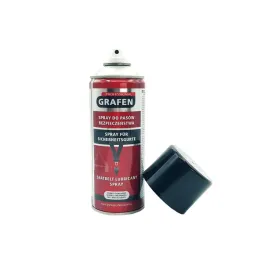 srodek-do-regeneracji-pasow-bezpieczenstwa-400-ml-spray-do-pasow