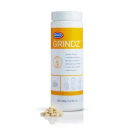 granulat-do-czyszczenia-mlynka-urnex-grindz-g01-430g