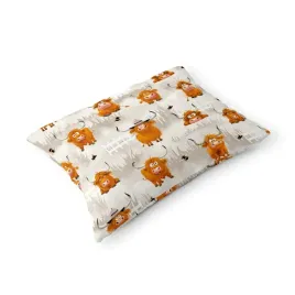 poszewka-70x80cm-na-poduszke-100percent-bawelna-rodeo-bezowe