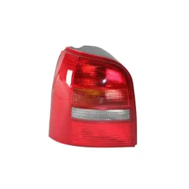 depo-441-1945r-ue-sr-lampa-depo