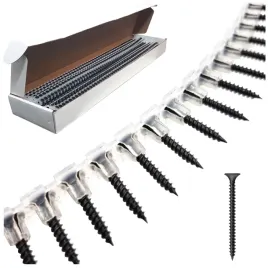 wkrety-na-tasmie-35x25-wkrety-do-metalu-plyt-gips-gk-25mm-1000-szt