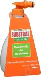 substral-dozownik-do-nawozow-magiczna-sila-600ml-na-waz-ogrodowy