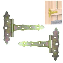 zawias-ozdobny-zloty-ocynk-130x125x30-mm-do-bramy-furtki-okiennic-zob-125