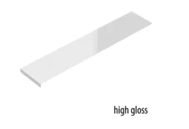 polka-plyta-samo-wiszaca118-x-235-cm-bialy-polysk