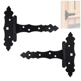 zawias-ozdobny-czarny-130x125x30-mm-do-bramy-furtki-okiennic-zob-125-domax