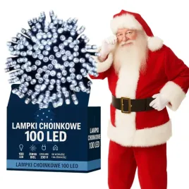 lampki-choinkowe-100-led-biale-zimne-85m-lancuch-na-choinke-programator