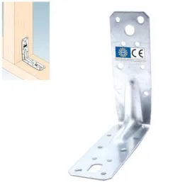 kp9-katownik-montazowy1285x1285x45x25-lacznik-ciesielski-wzmocniony