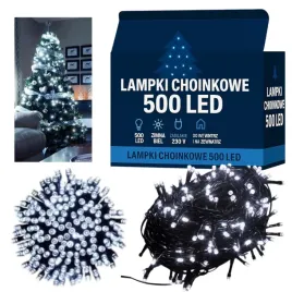 lampki-choinkowe-500-led-biale-zimne-40m-lancuch-na-choinke-swiateczne