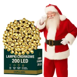 lampki-choinkowe-200-led-bialy-cieply-lancuch-16m-na-choinke-programator