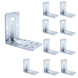 kpl11-katownik-i-montazowy-90x90x65-lacznik-ciesielski-wzmocniony-10szt