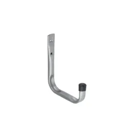 hpu-hak-garazowy-scienny-zagiety-160x200-2szt