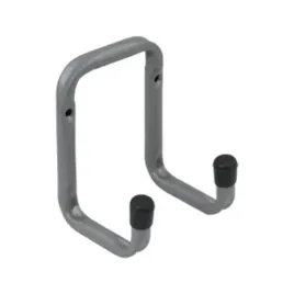 hak-garazowy-podwojny-giety-80x120-piwnica-garaz